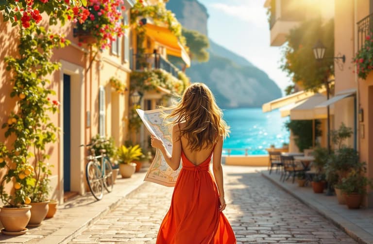 Image - Créez votre collage de moments dans votre ville préférée