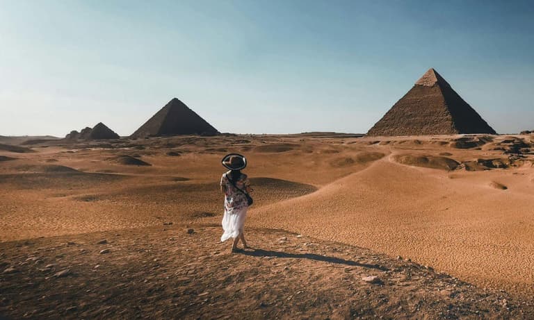 Imagen - Voos Especiais DIRETOS