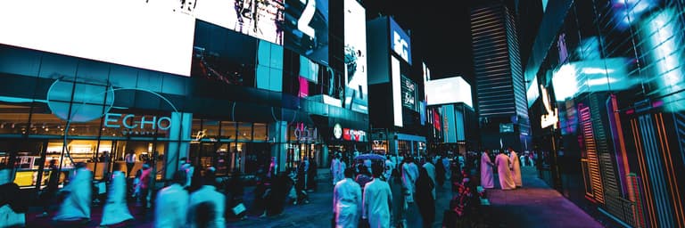 أفكار رحلات