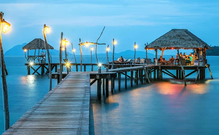 Image - Create your own tour 