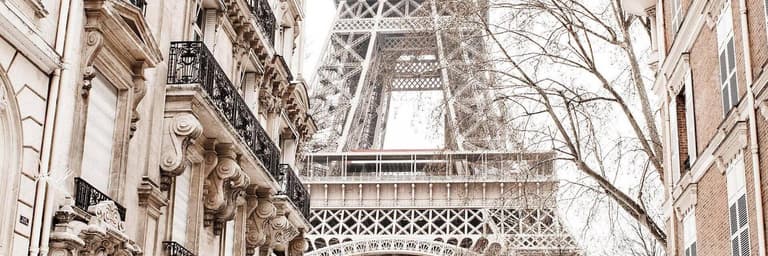 Ideas para tu próximo viaje!