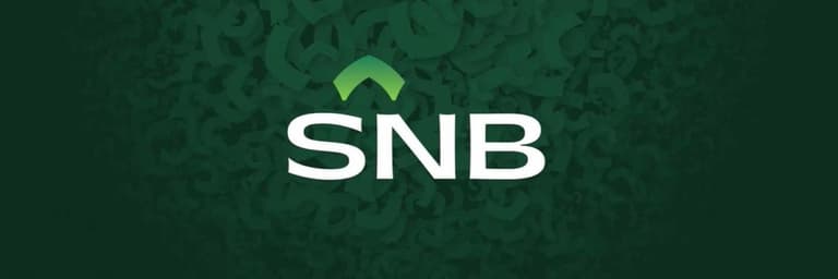 Readymade Umrah Packages