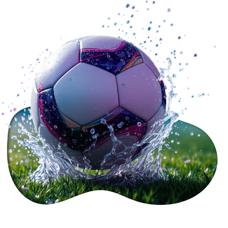 Imagine - Qatar Stars League