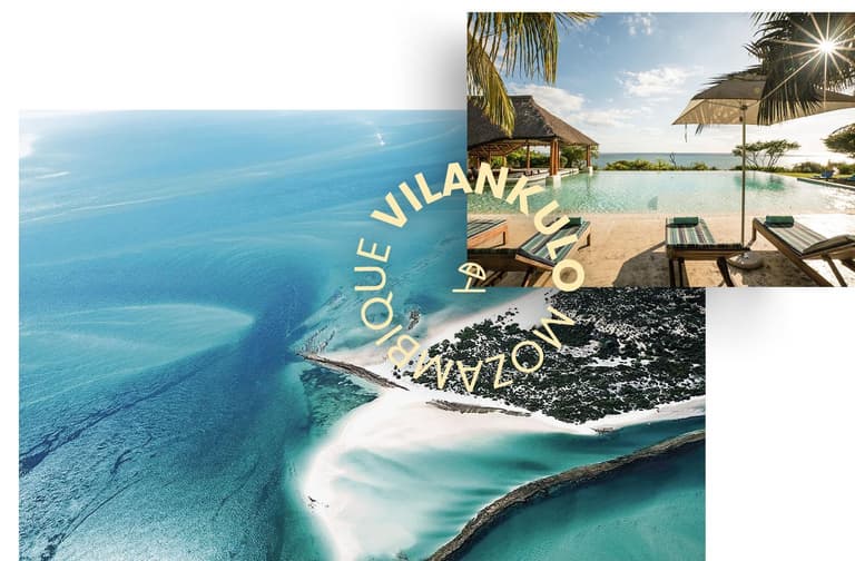 Image - 5 Reasons to visit Vilankulo