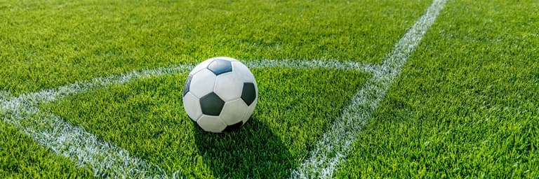 Readymade Umrah Packages