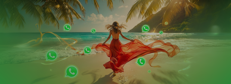 Imagine - ActivTours® | Primul la cele mai bune călătorii