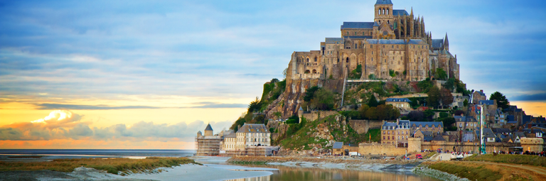 Imagen - Nuestros Magon Plus