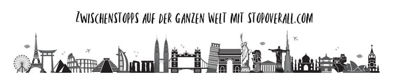 Bild - zwischenstopp