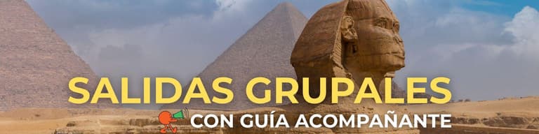 Imagen - Salidas Grupales