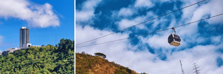 Experiencias Humboldt