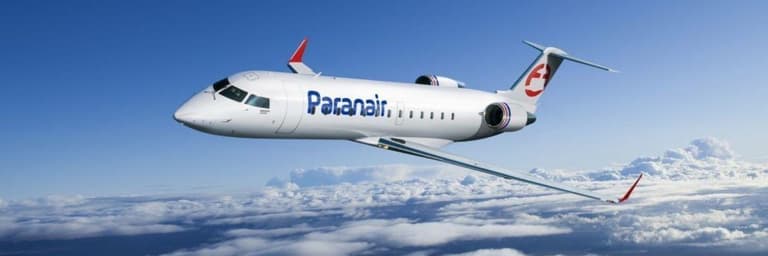PARANAIR