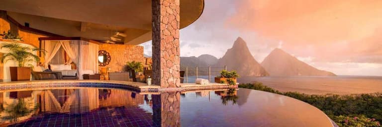 Muhafazakâr Oteller