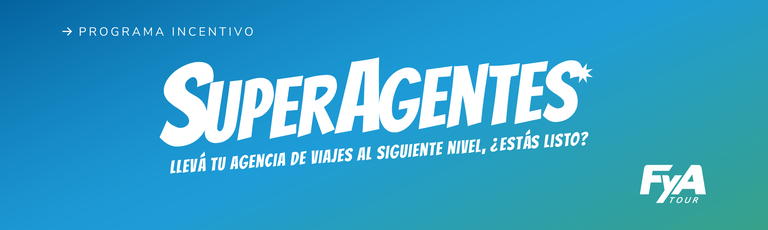 Imagen - SuperAgentes