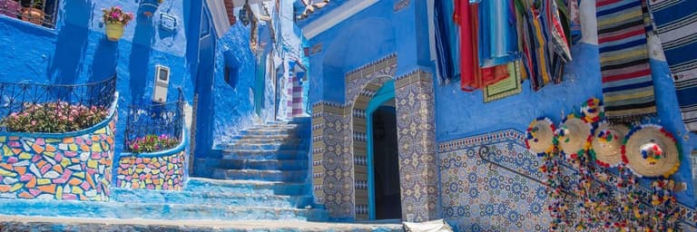 Imagem - SALIDAS GRUPALES