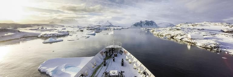 Rejseforespørgseler