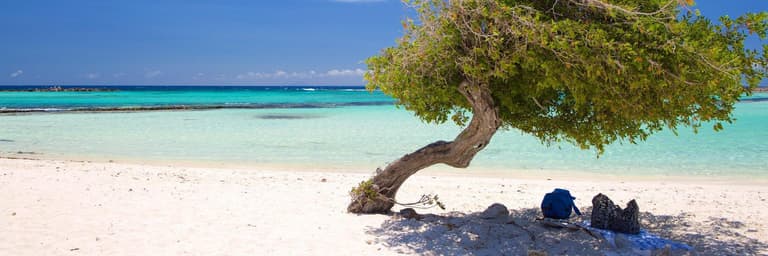 Stel jouw rondreis samen