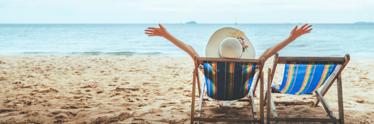 Image - Visa on Arrival 