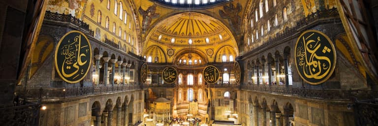 Readymade Umrah Packages