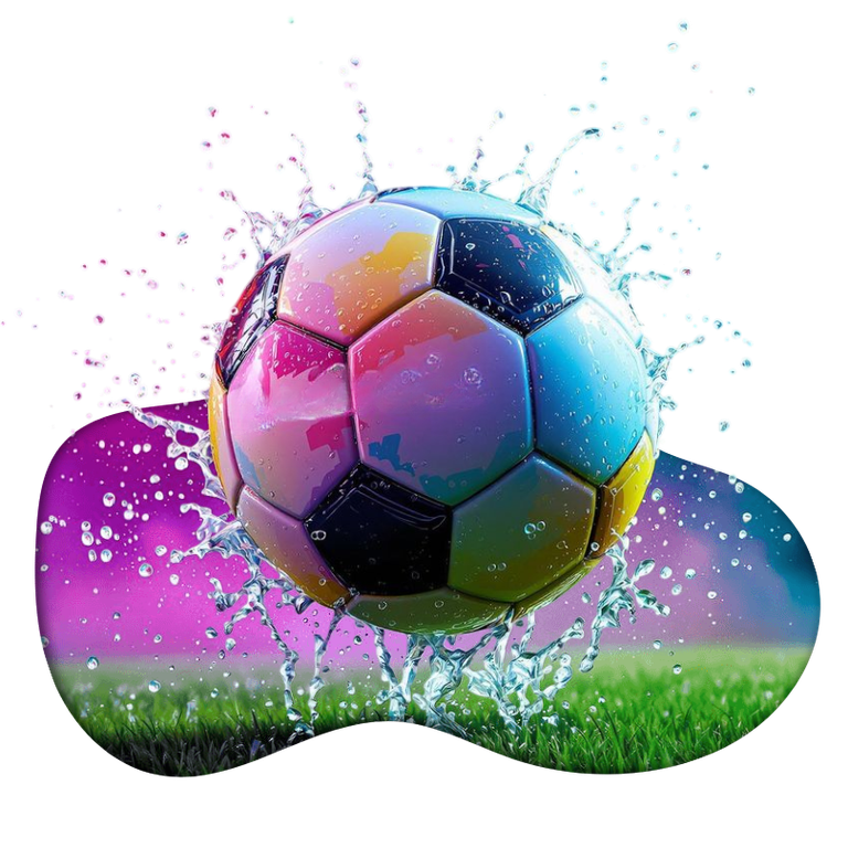 Imagine - SPANIA – Copa del Rey