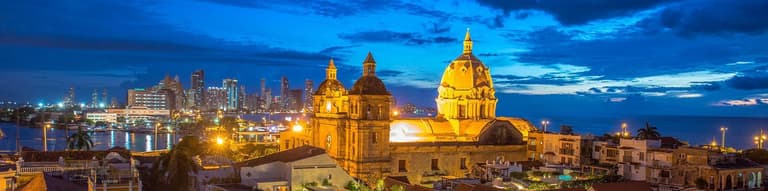 histórico e cultural