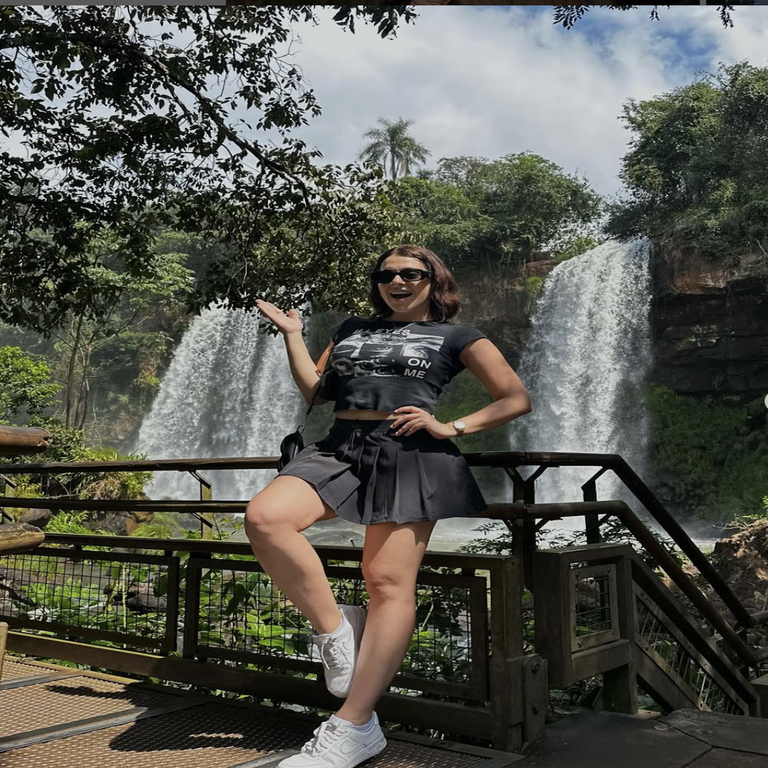 Image - Tango, Soccer and so much more