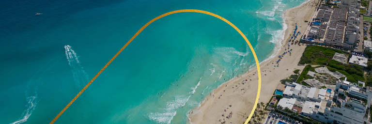 Imagen - Ofertas Vuelo + Hotel Oasis Resorts