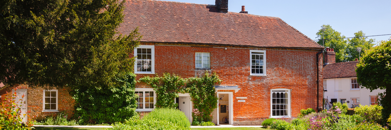 Immagine - Scopri il programma