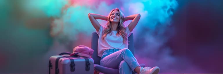 Imagine - Descoperă All-in Select™