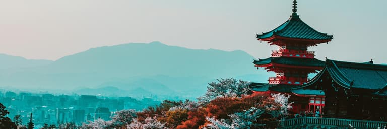 Изображение - Открийте Азия