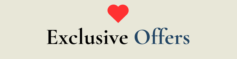 רעיונות לנסיעות