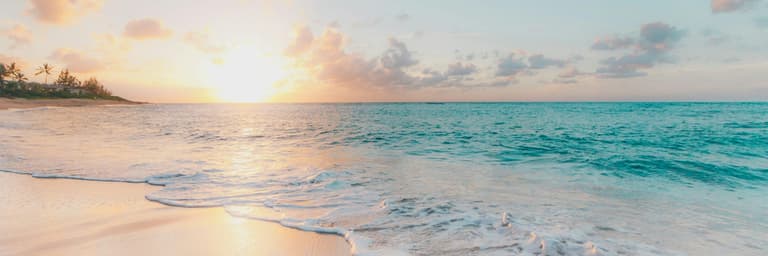 Image - "Curate your perfect escape with exclusive destinations"