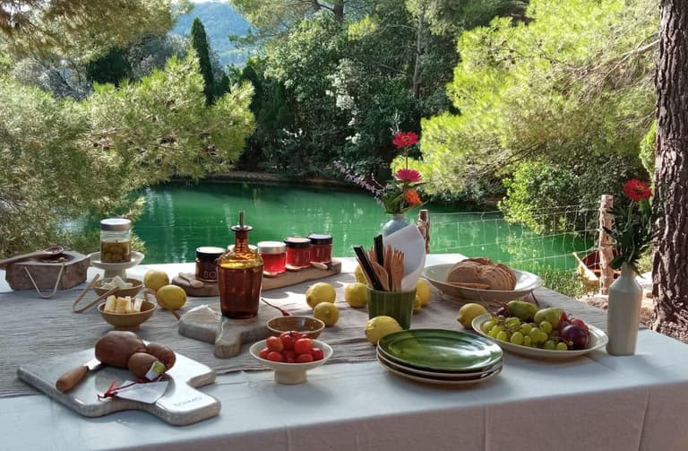 Imagen - Our services