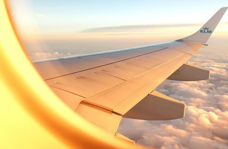 Image - Cheap Flight Tickets to Albania – Find the Best Deals and Discounts