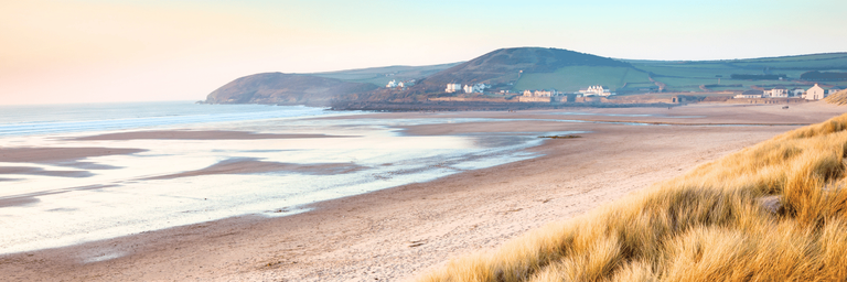 Image - Top UK break destinations