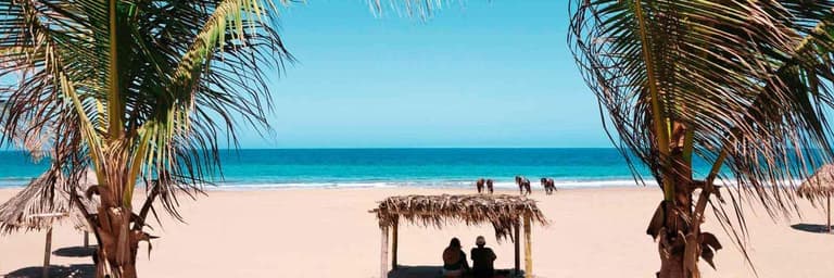 Image - SEMANA PALLADIUM