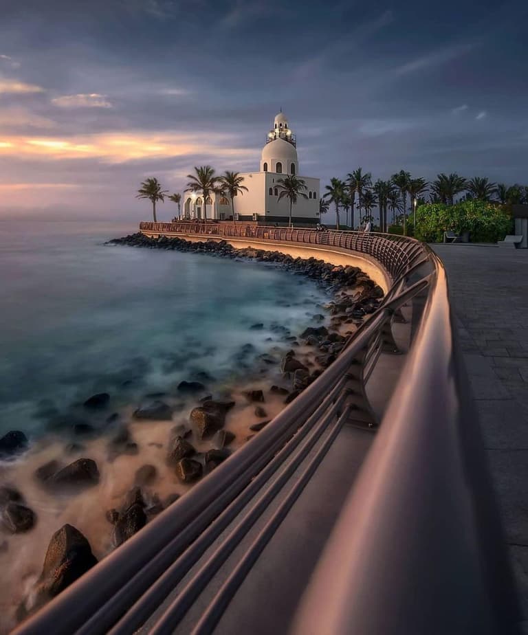 Image - Jeddah