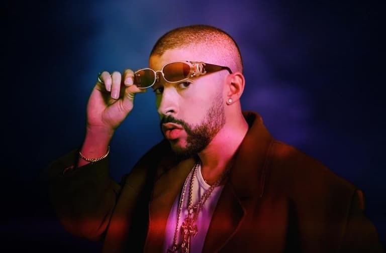 Imagine - Pachete Bad Bunny – Essential, Premium & VIP Experiences