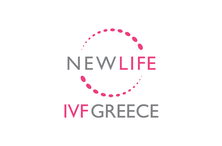 Εικόνα - Newlife IVF Greece