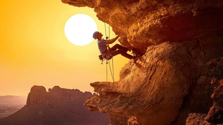 Image - Live the Adventure 