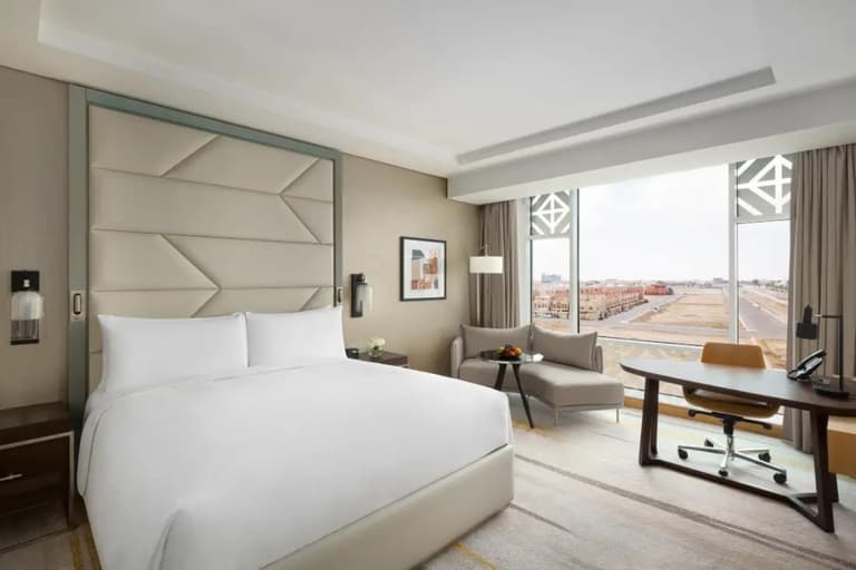 Image - IHG PREMIUM