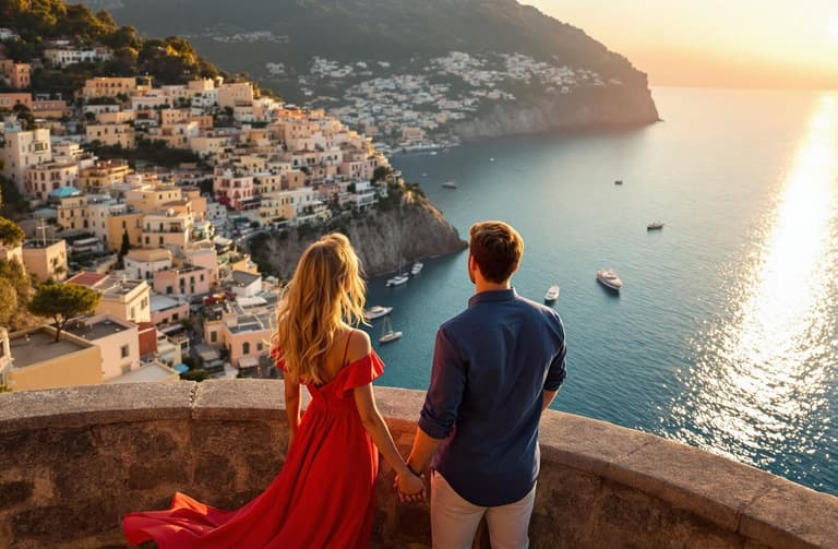 Imagine - Toate destinațiile din lume – Cazare premium, oriunde ai călători