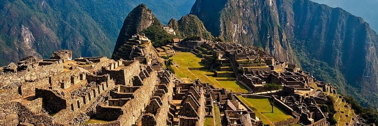 Si Viajo Agencia de Viajes