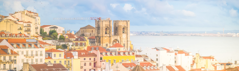 Imagen - PARTIDAS DE LISBOA