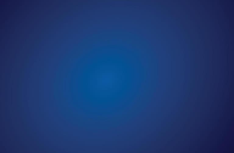 Imagen - Grand Palladium Imbassai Resort & Spa