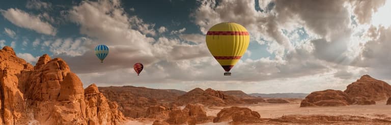 Image - SCOPRI TUTTI I NOSTRI TOUR