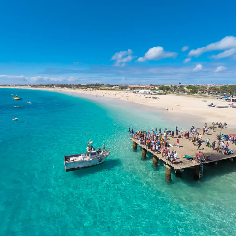 Imagem - RESERVE JÁ