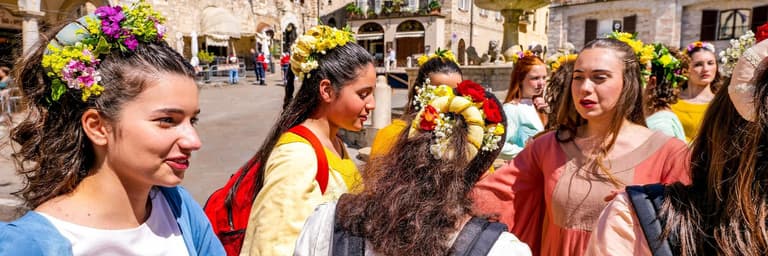 Перерывы на 1 мая