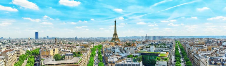 Image - CITTA' DA SCOPRIRE