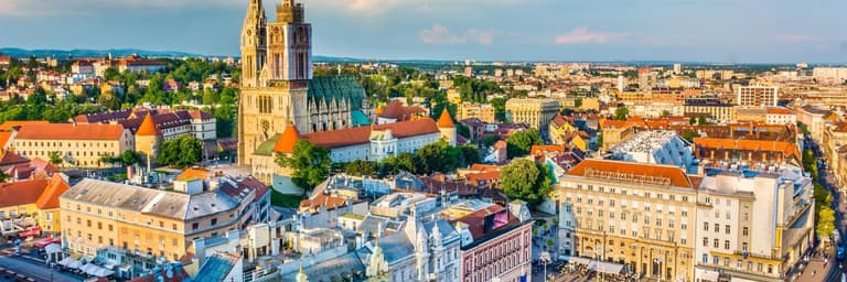 Immagine - TOUR CON ACCOMPAGNATORE