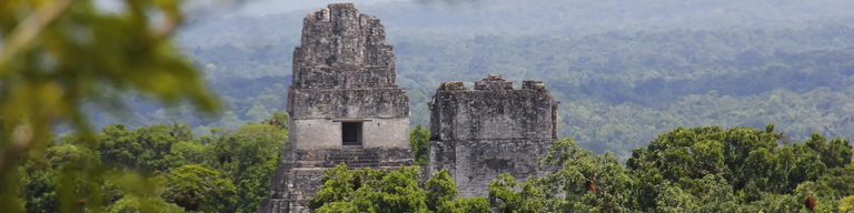 historique et culturel